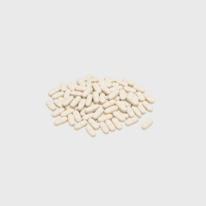 Pastillas de 1S-LSD de 150 mcg