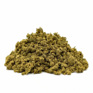 Kief para pastel de bodas