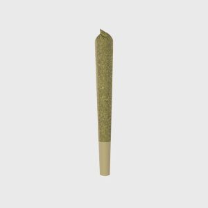 Prerolls Amnesia 10HC – Nivel de potencia 4/5