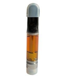 Vapeador DMT + Cartucho – 1000 mg