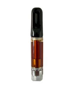 Vapeador DMT + Cartucho – 500 mg
