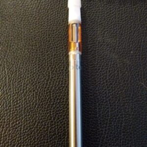Bolígrafo vaporizador DMT