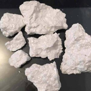 Comprar Cocaína (90-96%) Online en Madrid