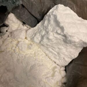 Compra cocaína peruana online en Ibiza