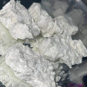 Compra cocaína mexicana online en Madrid