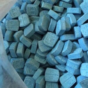 Comprar Éxtasis (250 mg y 300 mg) Madrid Online