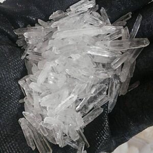 Comprar metanfetamina cristalina en Ibiza online