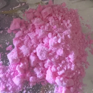 Comprar Cocaína Rosa Madrid Online